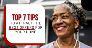Meki Cross Realtor - September 2023 Blog Post
